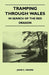 Tramping Through Wales - In Search of the Red Dragon by John C. Moore