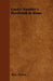 Cook's Traveller's Handbook to Rome by Roy Elston