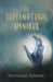 The Supernatural Omnibus by Montague Summers