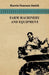 Farm Machinery and Equipment by Harris Pearson Smith