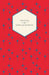 The Plays of John Galsworthy by John Galsworthy