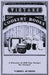 A Selection of Old-Time Recipes for Caramel by Various