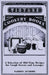 A Selection of Old-Time Recipes for Cough Sweets and Lozenges by Various