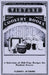 A Selection of Old-Time Recipes for Fondant Sweets by Various