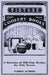 A Selection of Old-Time Recipes for Jelly Sweets by Various