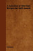 A Selection of Old-Time Recipes for Taffy Sweets by Various