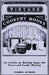 An Article on Boiling Sugar for Sweet and Candy Making by Various