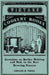 Questions on Barley, Malting and Malt in the Beer Brewing Process by Edward H. Vogel