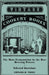 The Main Fermentation in the Beer Brewing Process - Selected Questions by Edward H. Vogel