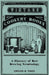 A Glossary of Beer Brewing Terminology by Edward H. Vogel
