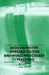 Biochemistry Applied to the Brewing Processes - Malting by R. H. Hopkins