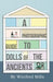 A Photographic Guide to Dolls of the Ancients - Egyptian, Greek, Roman and Coptic Dolls by Winifred Mills