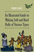 An Illustrated Guide to Making Soft and Hard Dolls of Various Types by Mabel Early