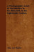 A Photographic Guide to Marionettes in the Sixteenth to the Eighteenth Century by Max Von Boehn