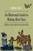 An Illustrated Guide to Making Hard Toys - Animals from Papier Mâché and Fair Ground Rides by Mabel Early