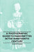 A Photographic Guide to Marionettes in the Nineteenth Century by Max Von Boehn