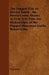 The Puppet-Play of Doctor Faust - An Heroi-Comic Drama in Four Acts from the Manuscripts of the Puppet-Showman Guido Bonneschky by Various