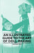 An Illustrated Guide to the Art of Doll Making by Winifred Mills