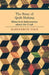 The Story of Quilt Making - Historical Information about the Craft by Marguerite Ickis