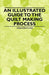 An Illustrated Guide to the Quilt Making Process by Marguerite Ickis