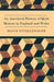 An Anecdotal History of Quilt Makers in England and Wales by Mavis Fitzrandolph