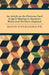 An Article on the Patterns Used in Quilt Making in Southern Wales and Northern England by Mavis Fitzrandolph