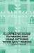 Illustrated Guide to Making and Using Patterns When Quilt Making by Marguerite Ickis