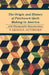 The Origin and History of Patchwork Quilt Making in America with Photographic Reproductions by Various Authors