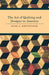 The Art of Quilting and Designs in America by Rose G. Kretsinger
