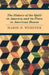 The History of the Quilt in America and Its Place in American Homes by Marie Webster