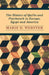 The History of Quilts and Patchwork in Europe, Egypt and America by Marie Webster