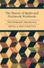 The History of Quilts and Patchwork Worldwide with Photographic Reproductions by Shiela Betterton