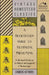 A Beekeeper's Guide to Artificial Swarming - A Collection of Articles on the Methods and Equipment of the Beekeeper by Various
