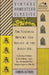 The Natural History and Biology of the Honey Bee - A Collection of Articles on the Anatomy, Genus, Reproduction and Other Biological Aspects of the Be by Various