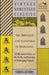 The Business and Economics of Beekeeping - A Collection of Articles on the Profits and Marketing of Beekeeping Products by Various