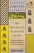 The Diseases and Ailments of the Bee - A Collection of Articles on the Diagnosis and Methods of Treatment of the Honey Bee by Various