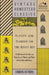 Plants and Flowers for the Honey Bee - A Collection of Articles on Varieties of Plants and Their Interaction with Bees by Various