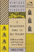 A Beekeeper's Guide to Bee Species - A Collection of Articles on the Varieties and Genera of the Bee by Various