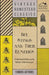 Bee Stings and Their Remedies - A Collection of Articles on the Methods of the Beekeeper by Various