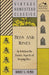 Bees and Honey - An Article on the Various Aspects of Keeping Bees by Robert S. Filmer
