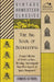 The Big Book of Beekeeping - A Large Collection of Articles on Hives, Breeding, Swarming and Many Other Aspects of Apiary Management by Various