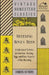 Breeding Honey Bees - A Collection of Articles on Selection, Rearing, Eggs and Other Aspects of Bee Breeding by Various
