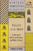 Pollen and Bees - A Collection of Articles on How Bees and Plants Interact by Various