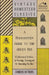 A Beekeeper's Guide to the Queen Bee - A Collection of Articles on Rearing, Housing and Re-Queening the Hive by Various