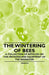 The Wintering of Bees - A Collection of Articles on the Methods and Equipment of the Beekeeper by Various