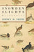 Snowden Slights, Wildfowler by Sidney H. Smith