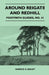 Around Reigate and Redhill - Footpath Guide by Harold G. Bailey