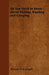 All You Need to Know About Fishing, Hunting and Camping by Byron Dalrymple