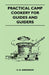 Practical Camp Cookery for Guides and Guiders by E. M. Anderson