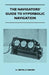 The Navigators' Guide to Hyperbolic Navigation by H. Neville Davies